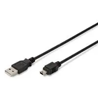 ofix-product-image-0