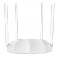 ofix-product-image-0