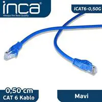 ofix-product-image-0