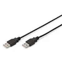 ofix-product-image-0