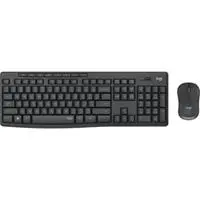 ofix-product-image-0