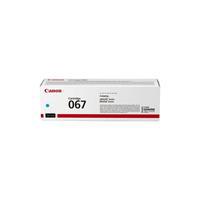 Canon  CRG-067/5101C002 Mavi Orijinal Toner