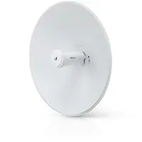 ofix-product-image-0