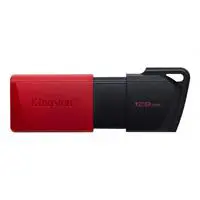 ofix-product-image-0