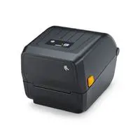 Zebra ZD220T 203dpi Termal Transfer USB Barkod Yazıcı