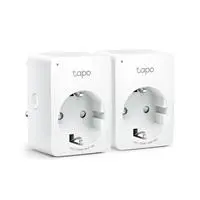 ofix-product-image-0