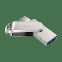 ofix-product-image-0