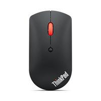 THINKPAD BLUETOOTH SILENT MOUSE 4Y50X88822