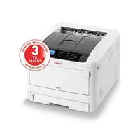 ofix-product-image-0