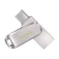 ofix-product-image-0
