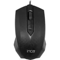 ofix-product-image-0