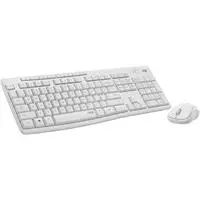 ofix-product-image-0