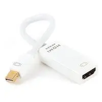 ofix-product-image-0