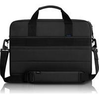 460-BDLI ECOLOOP PRO BRIEFCASE CC5623