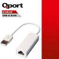 ofix-product-image-0