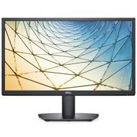 DELL 21,5" SE2222H HDMI/VGA 8ms 60Hz 1920x1080 FHD Led Siyah