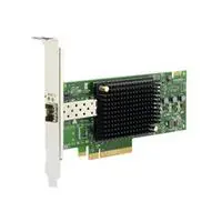 Lenovo  01CV830 EMULEX 16GB FC SINGLE-PORT HBA