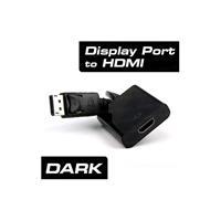 Dark (DK-HD-ADPXHDMI) DISPLAY PORT-HDMI DONUSTURUCU