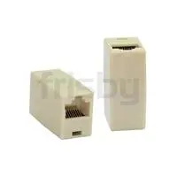ofix-product-image-0