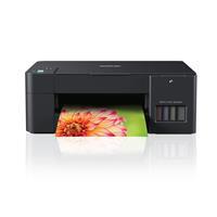 DCP-T220 TANKLI YAZICI TARAYICI FOTOKOPİ USB A4 +INK BK