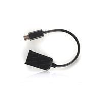 DK-CB-USB2MICROTG2 Tablet ve Telefon İçin OTG