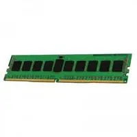 KINGSTON 16GB DDR4 2666MHZ CL19 ECC SR KSM26ED8/16