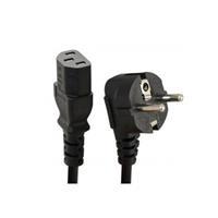 Dark (DK-CB-PSC150) , 150cm, Power Supply Güç Kablosu