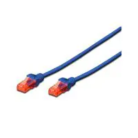 ofix-product-image-0