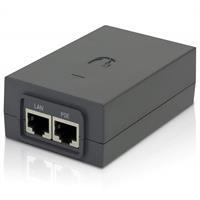 UBIQUITI POE ADAPTÖR 48-24W-G