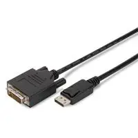 ofix-product-image-0