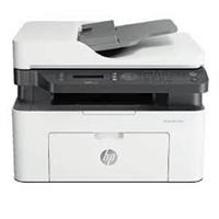 HP 4ZB84A 137FNW Yazıcı/Tarayıcı/Fotokopi/Faks/Network/Wifi Lazer Yazıcı