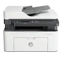 ofix-product-image-0