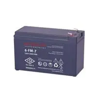 ofix-product-image-0