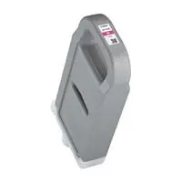 ofix-product-image-0