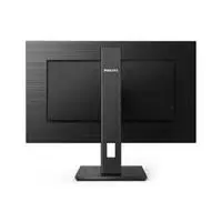 Philips 23.8" 243B1/00 IPS 75 Hz DP HDMI USB-C