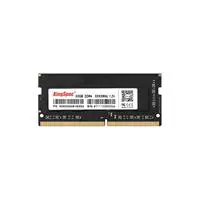SDR4-2666/4G Basics SODIMM Series Ram 4GB 2666MHz DDR4