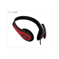 ofix-product-image-0