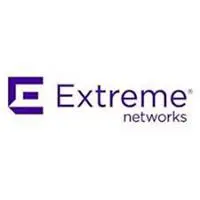 Extreme Networks 10 Gigabit Ethernet SFP+ module, 1310nm, SMF 10km link, LC connector 10302