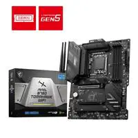 ofix-product-image-0