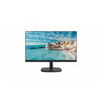 HIKVISION 23.8  DS-D5024FN LED FHD 60HZ 14MS HDMI VGA