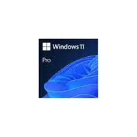 ofix-product-image-0
