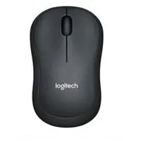ofix-product-image-0