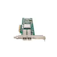 ofix-product-image-0