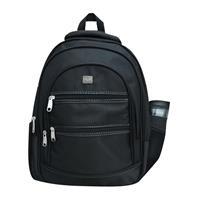 1015081019 COSMİC SIRT ÇANTASI