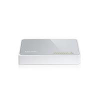 TL-SF1008D 8 PORT 10/100 MINI SWITCH