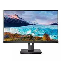 Philips 23.8" IPS 1920x1080 4ms 75Hz HDMI DP USB-C Monitör 243S1-00