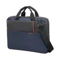ofix-product-image-0