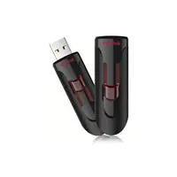 Sandisk 16GB USB3.0 CRUZER GLIDE (SDCZ600-016G-G35)