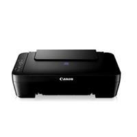 PIXMA E414 RENKLI INKJET YAZ/TAR/FOT