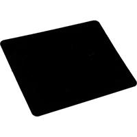 300142 Siyah Mouse Pad